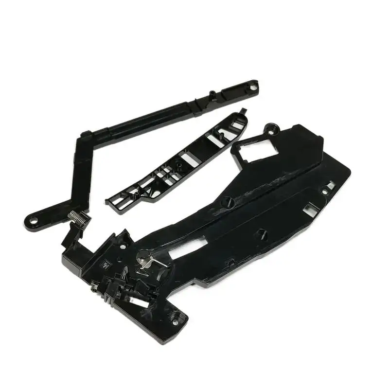 RC1-7405 RC3-5685 for HP LaserJet Pro M701 M706 M701a M706n 701 706 Toner Cartridge Lever Slider RC1-7121