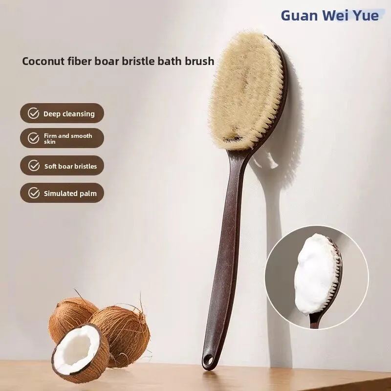 cepillo-de-bano-de-mango-largo-con-cerdas-suaves-de-cerda-de-cerdo-cepillo-exfoliante-corporal-2-en-1-herramienta-de-cuidado-personal-para-la-higiene