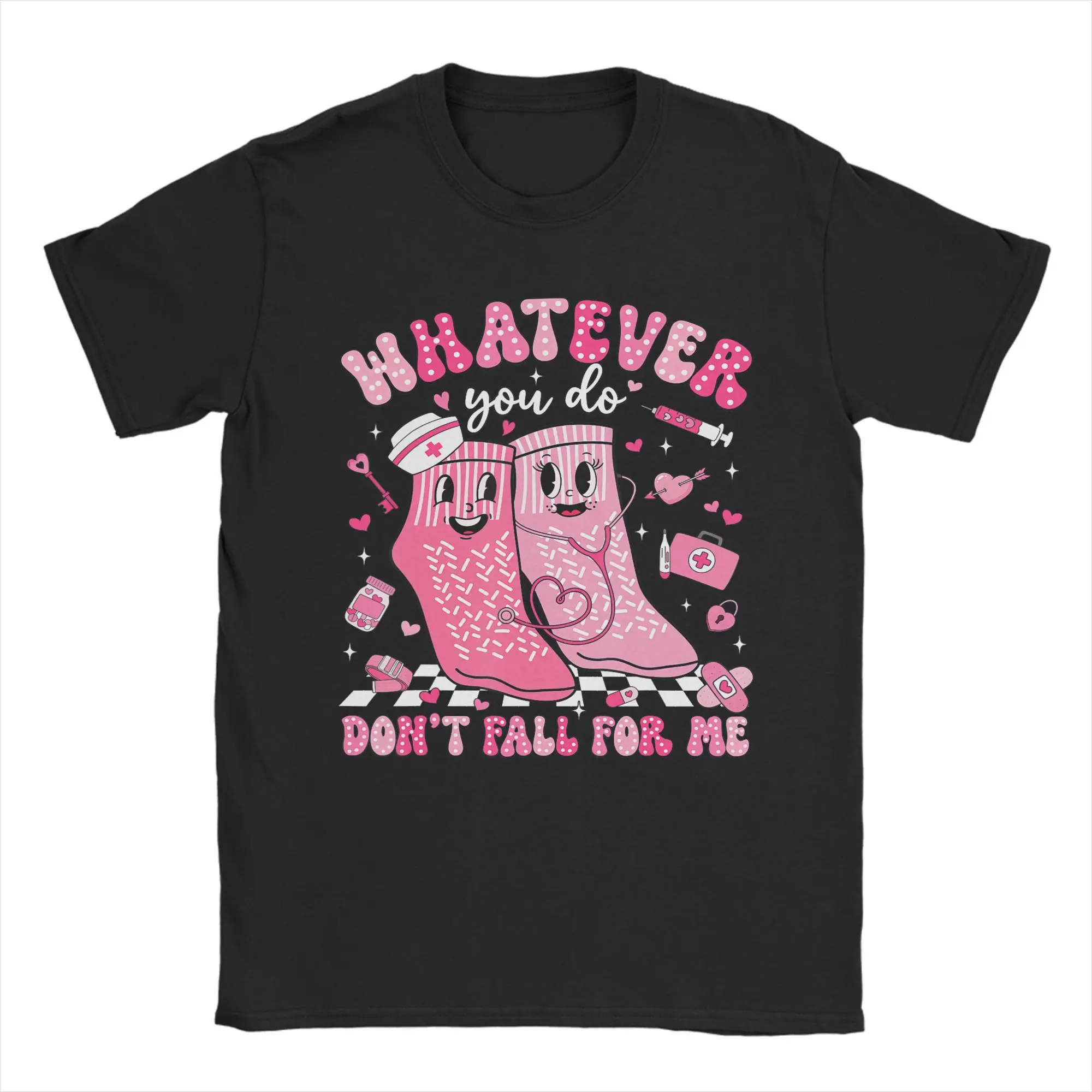 Oversized T-Shirt S…