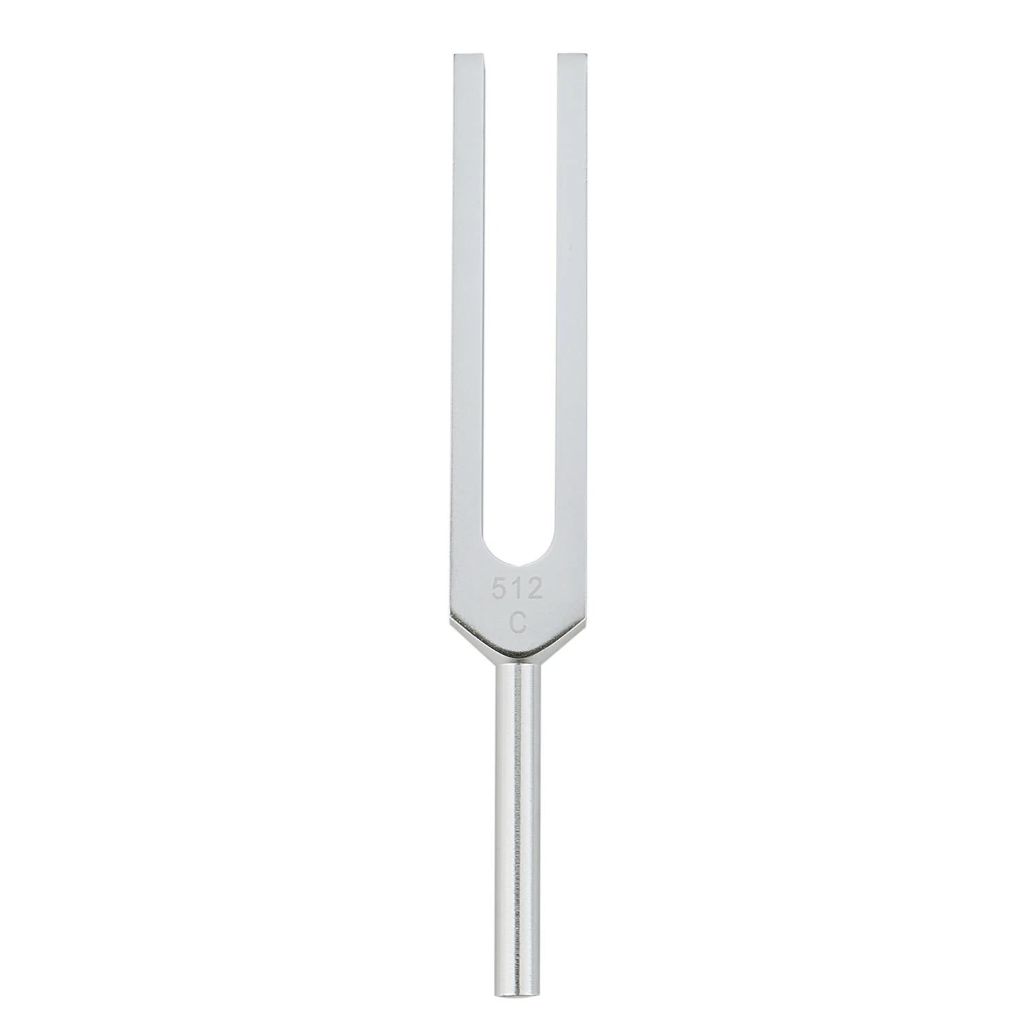 

Distributors Professional C512 HZ Tuning Fork