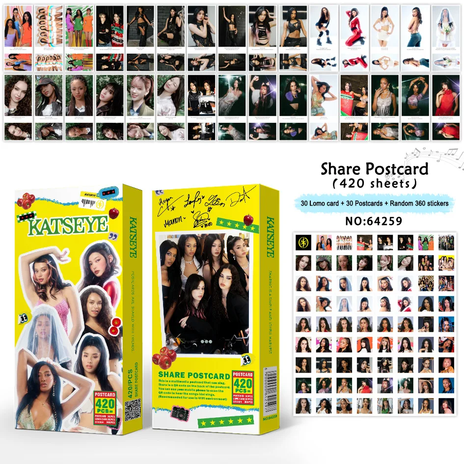 

Фотокарточки знаменитостей: альбом-посткарты 420, праздничные открытки, поздравительные открытки на день рождения, фотокарточки для вечеринок, коллекционные подарки для фанатов