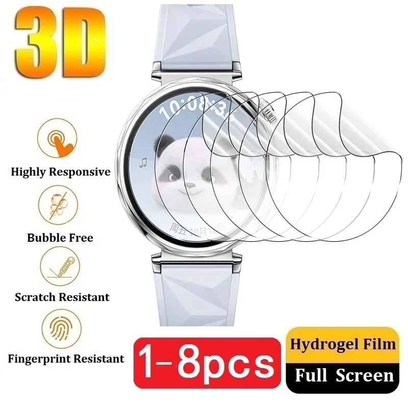 Screen Protector Fo…