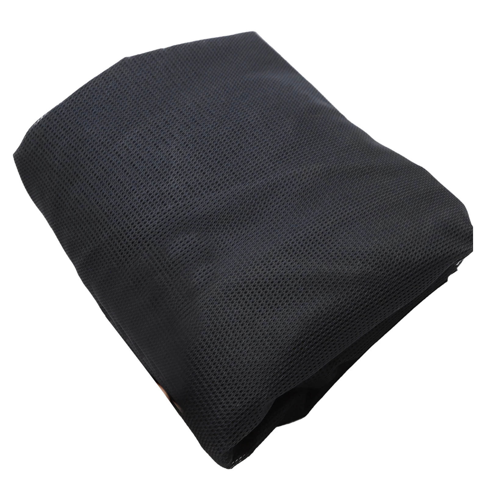 

Brand New Storage Mesh Bag Storage Bag 158*100*40cm Easy To Remove Easy To Set Up Thickened Mesh Pool Inflatable Rafts