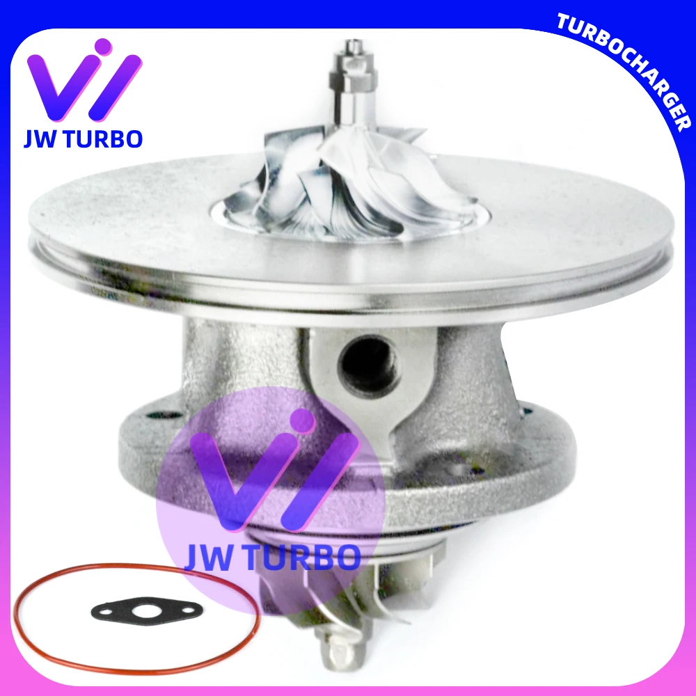 

KP35 Turbo Cartridge Core CHRA For Dacia Logan，Renault Megane 1.5 8200315504,8200507852,7701476891,1441100QAR,7701476880