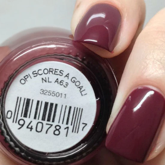 opies 15 مللي لون الأظافر طلاء الأظافر الهواء الجاف معطف فوقي قاعدة معطف لمسمار الفن استخدام opies مسمار جاف بالهواء #3