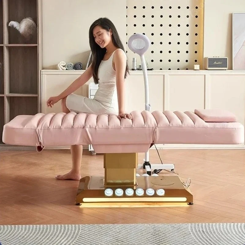 Multi-Function Lift…