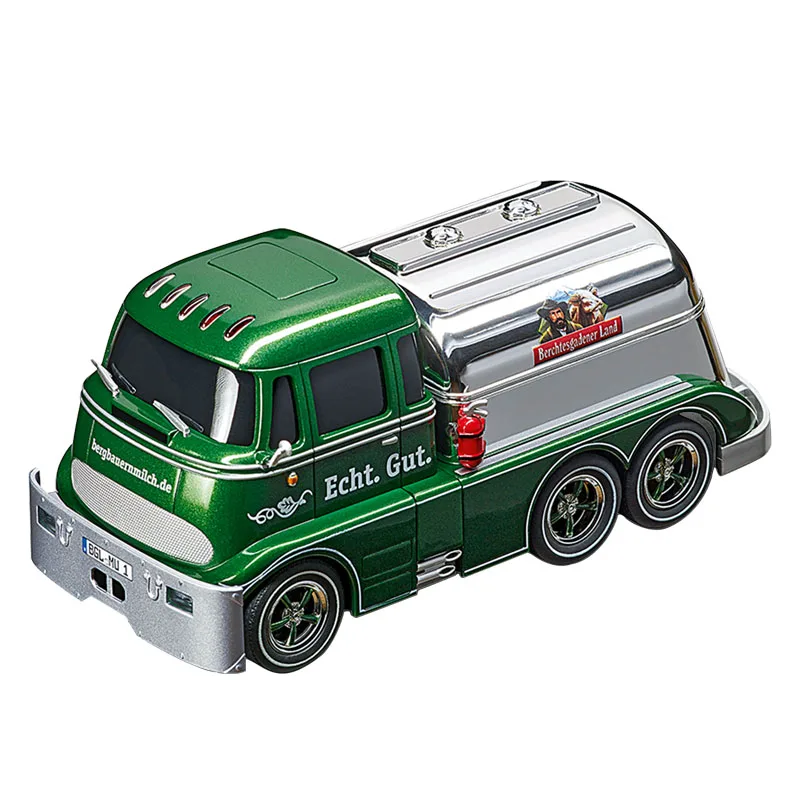 

Slot Car Carrera Digital 1 32 Tanker Berchtesgadener Land 30889