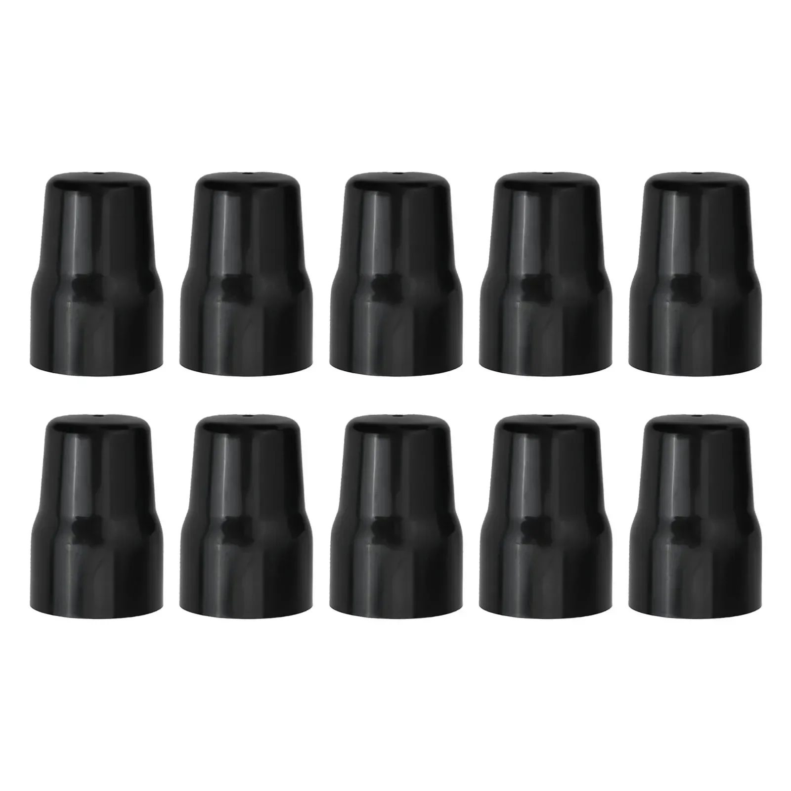 As Shown In The Figure Push-Fit Valve Cover Child Safety Feature Long-Lasting Performance Protective Barrier Family Safety