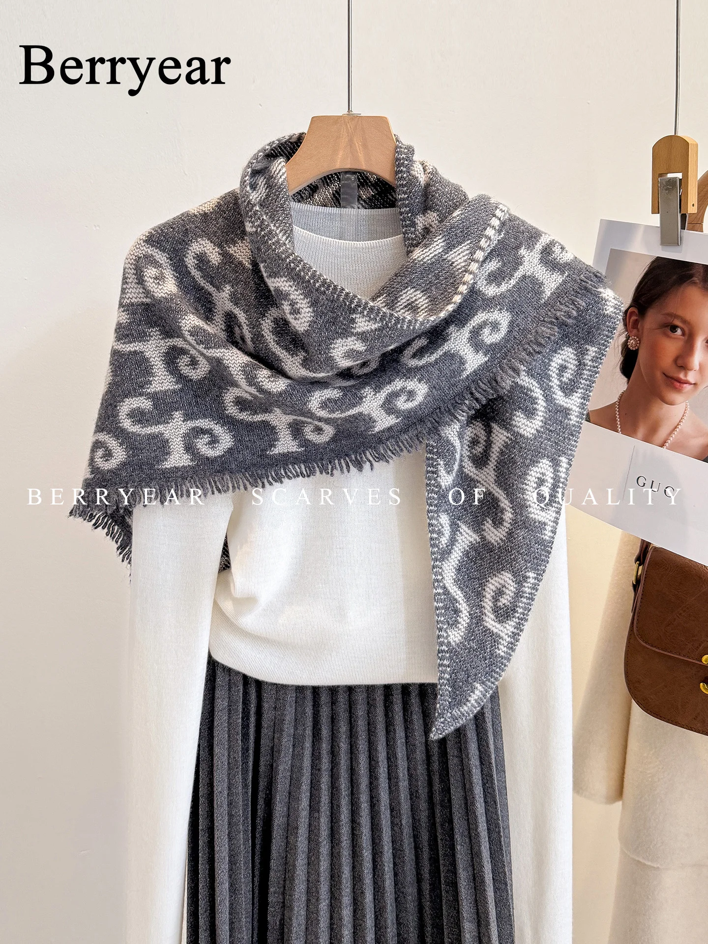 sciarpa-triangolare-in-lana-100-grigia-calda-per-donna-scaldacollo-scialle-coprispalle-sciarpa-in-cashmere-del-marchio-berryear