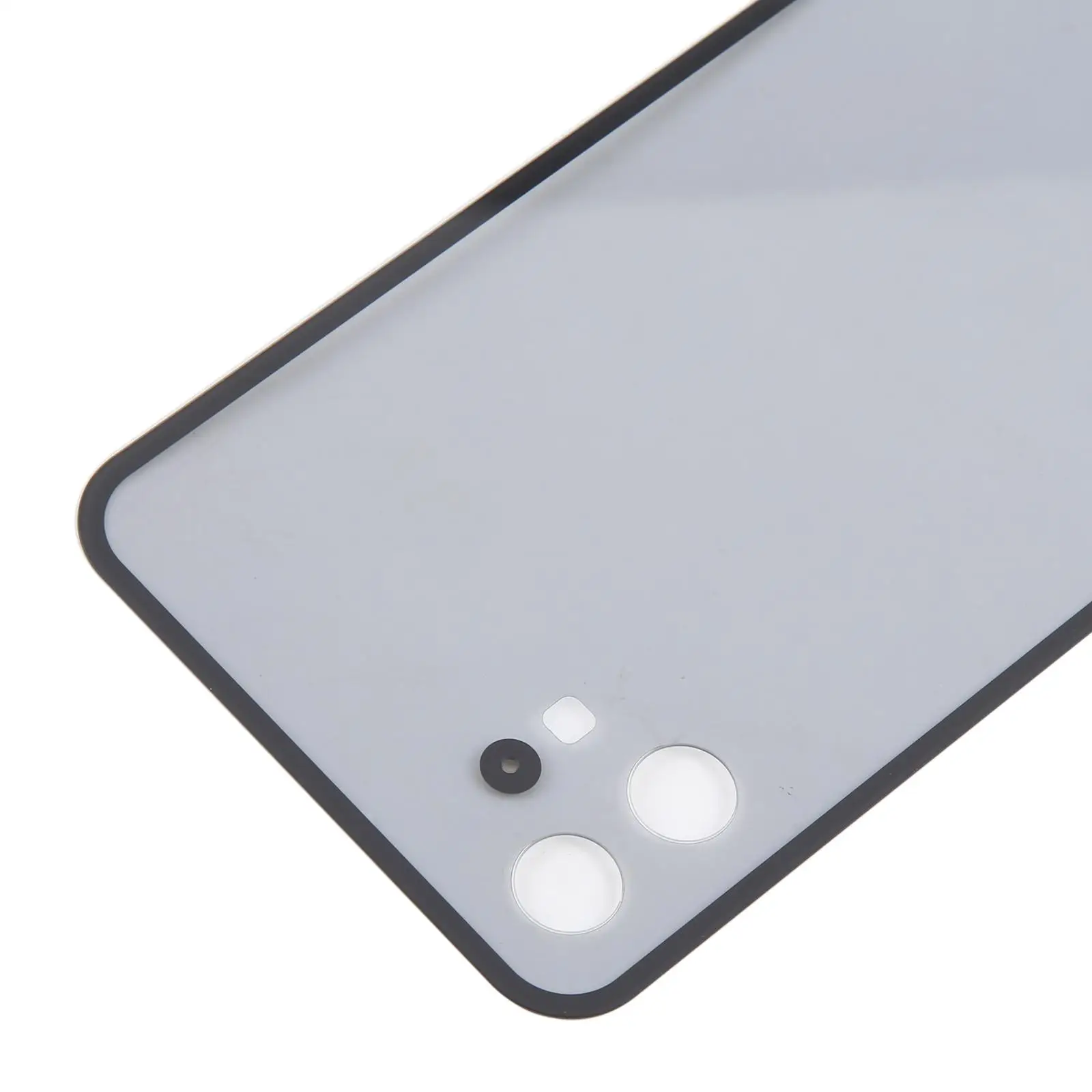 Glass Battery Back Cover For Nothing Phone 1 A063 Battery Cover Door Replacement Case image 4