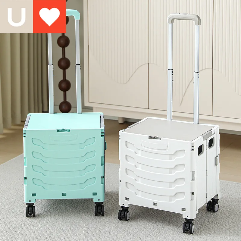 chariot-de-courses-pliable-et-leger-chariot-a-legumes-petit-chariot-de-transport-chariot-a-marchandises-pour-l'exterieur-chariot-a-usage-domestique