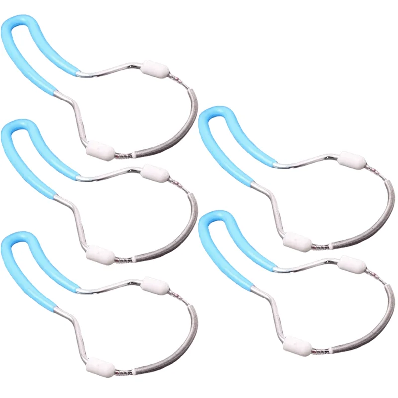 A04V Compact Hair Removal Device For Women's Face, Lip And Facial Hair Trimmer For Mustache