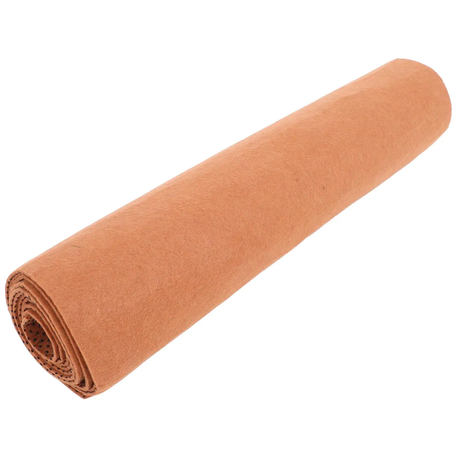 

Anti Slip Floor Mat Carpet Pad for Staircase Walkway Felt Ice Snow Non Slip Outdoor Mats Driveway Wooden Steps