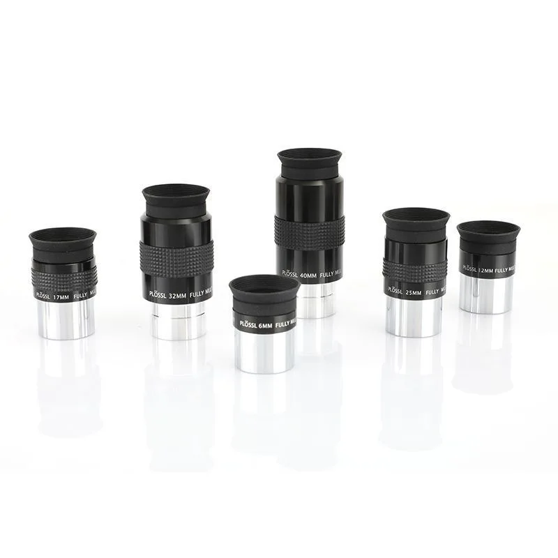 Aquila Telescope Ey…