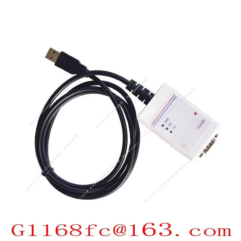High Quality Suitable for PCAN-USB Compatible with German Original Model IPEH-002022/002021