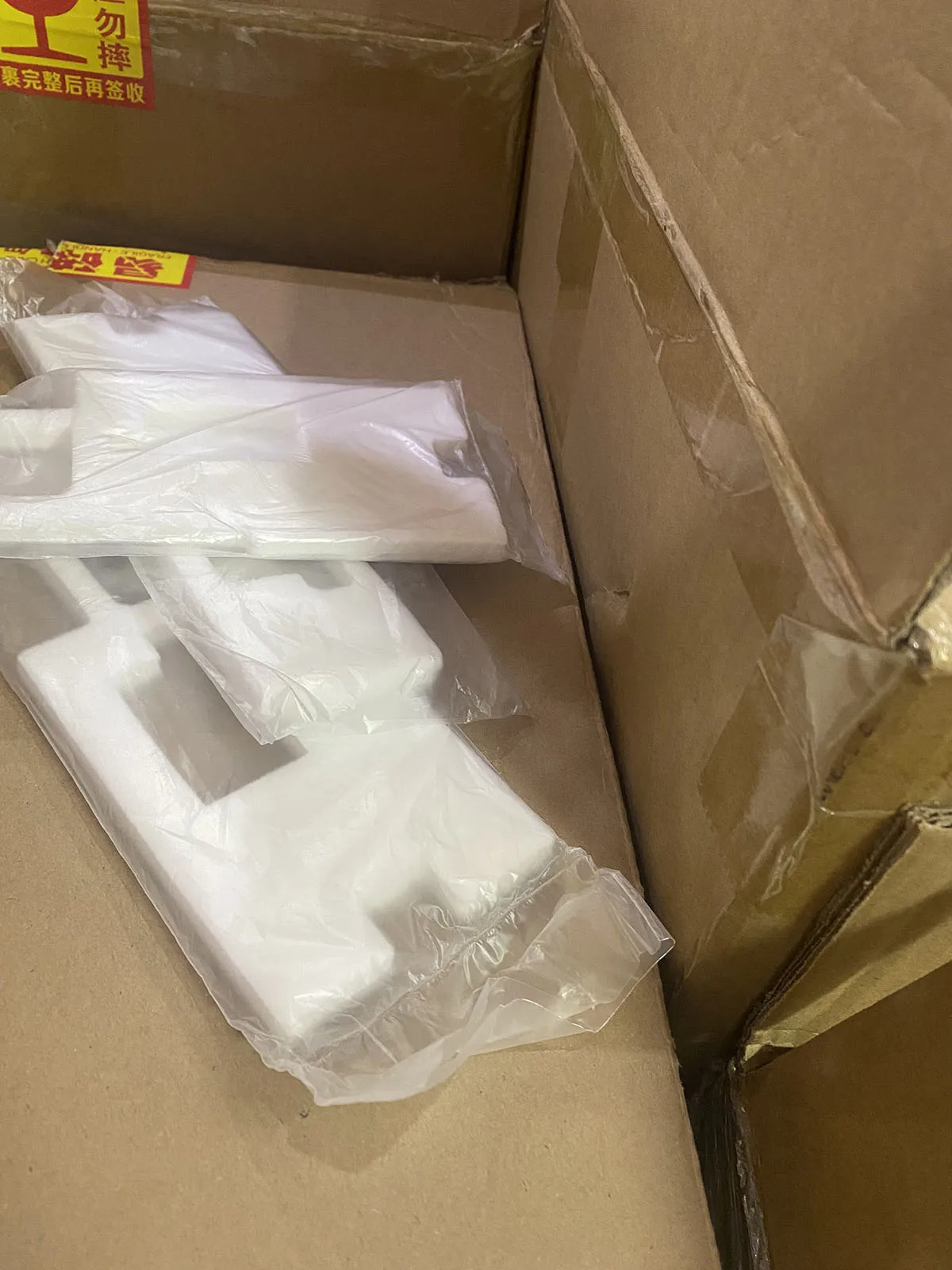 

10X Service Station Ink Pad Sponge for HP 7210 7218 7620 7621 7710 7720 7728 7730 7740 8210 8216 8218 8700 8702 8710 8715 8717