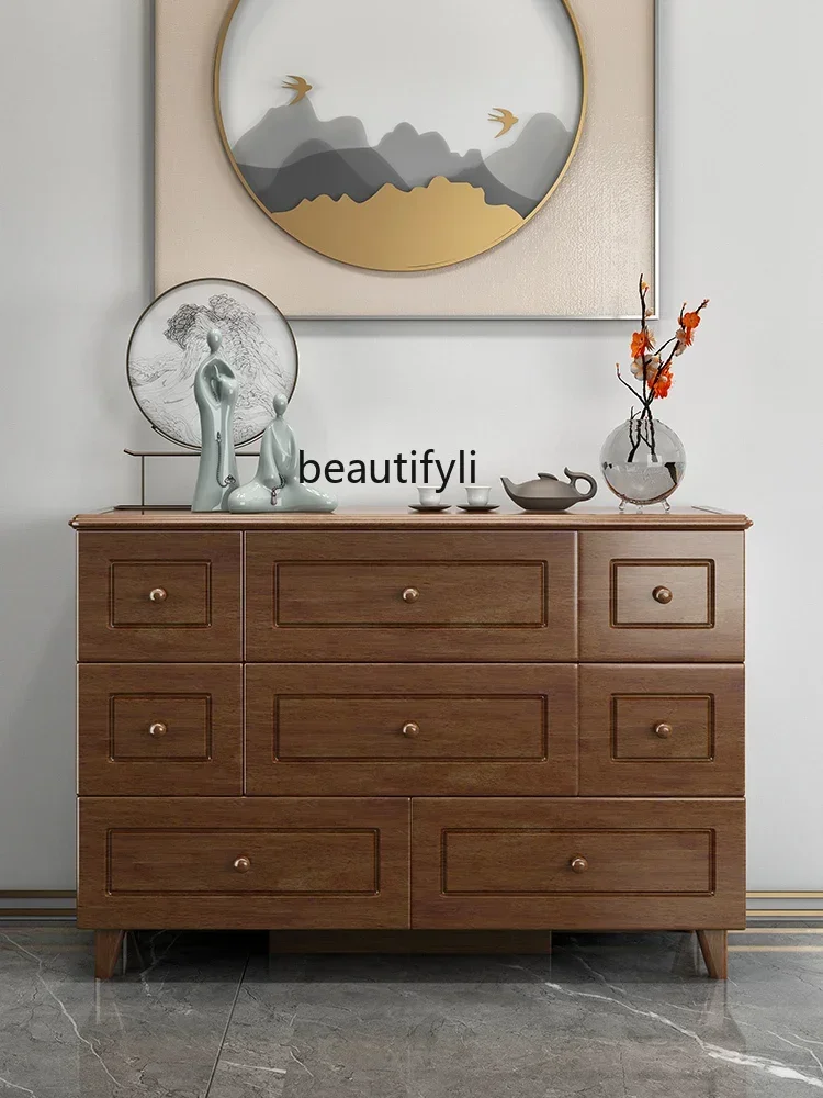 Lhy 26 New Lbx Soli… - image