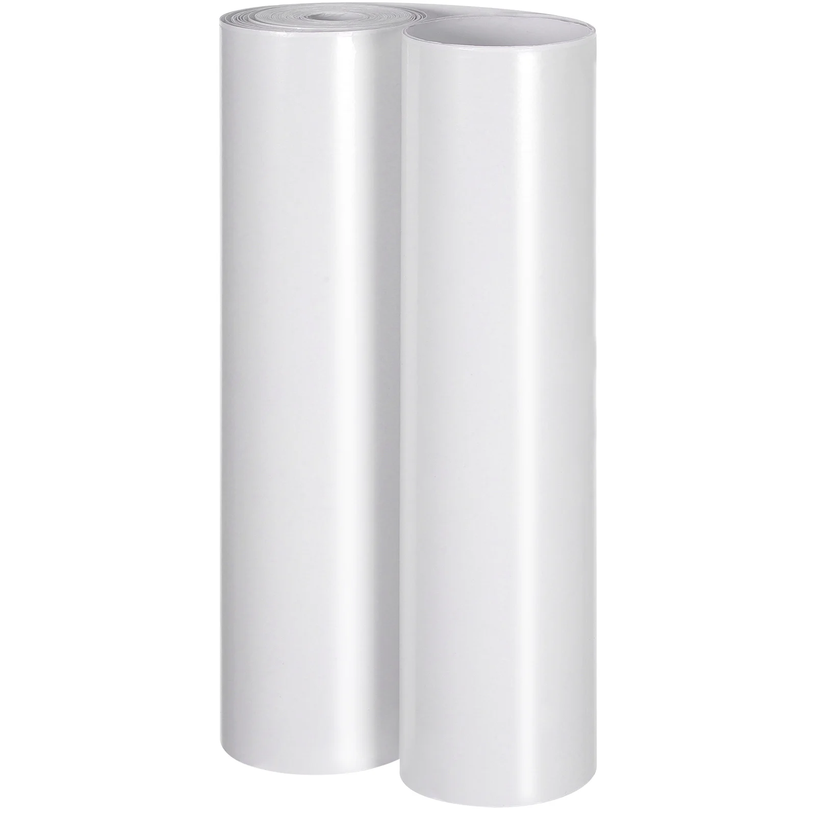 

200Cm Clear Plastic Protective Film Pvc Self-Adhesive Car Handle Cover Scratch Resistant Dust Oil Proof Uv Protection Anti-Aging