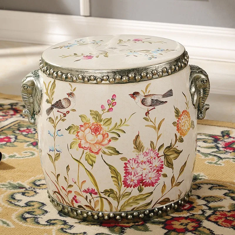 accessoires-de-decoration-pour-la-maison-ornements-de-salon-tabouret-elephant-creatif-tabouret-de-table-basse-decoration-interieure-tabouret-de-tambour-cera