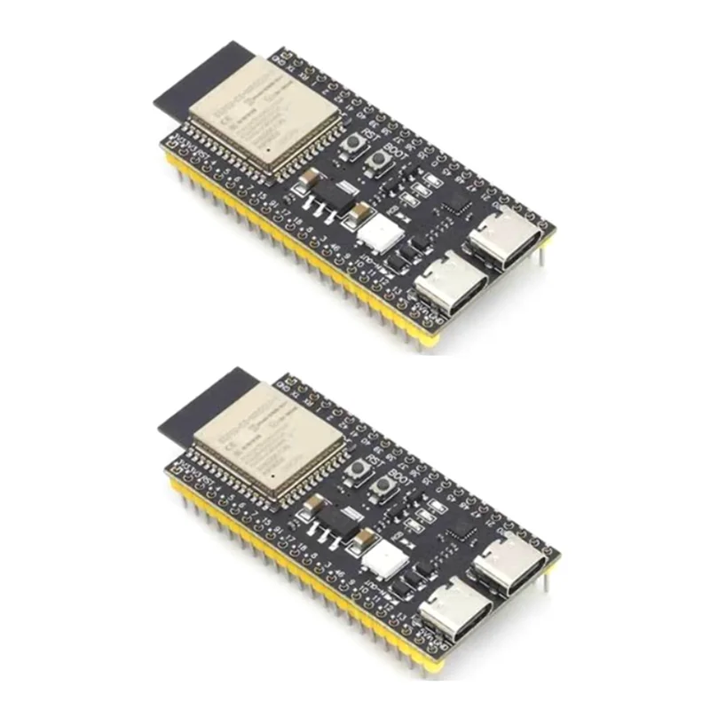 A69Z ESP32-S3 Devel… - image
