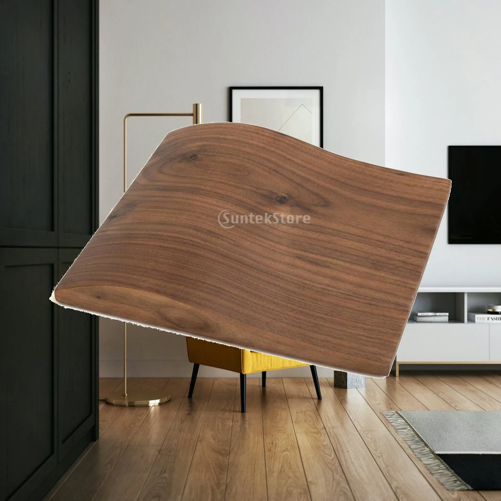 espositore-per-gioielli-in-noce-supporto-per-collane-organizzatore-in-legno-per-vetrine-di-boutique-e-bancarelle