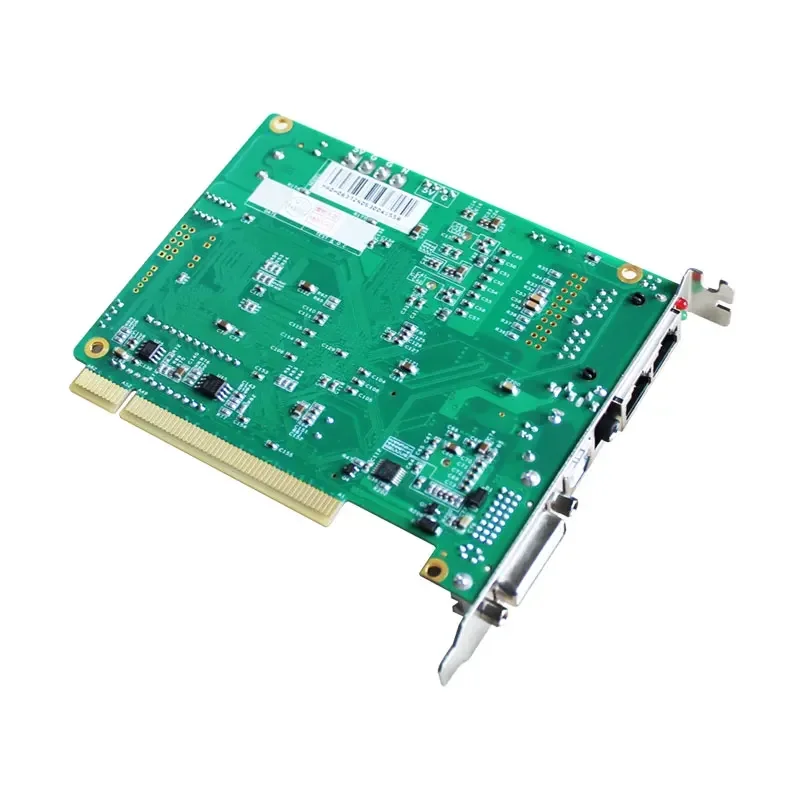 Original Novastar System MSD300 Sending Card For LED Display