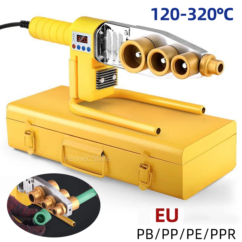 Plastic Water Pipe …