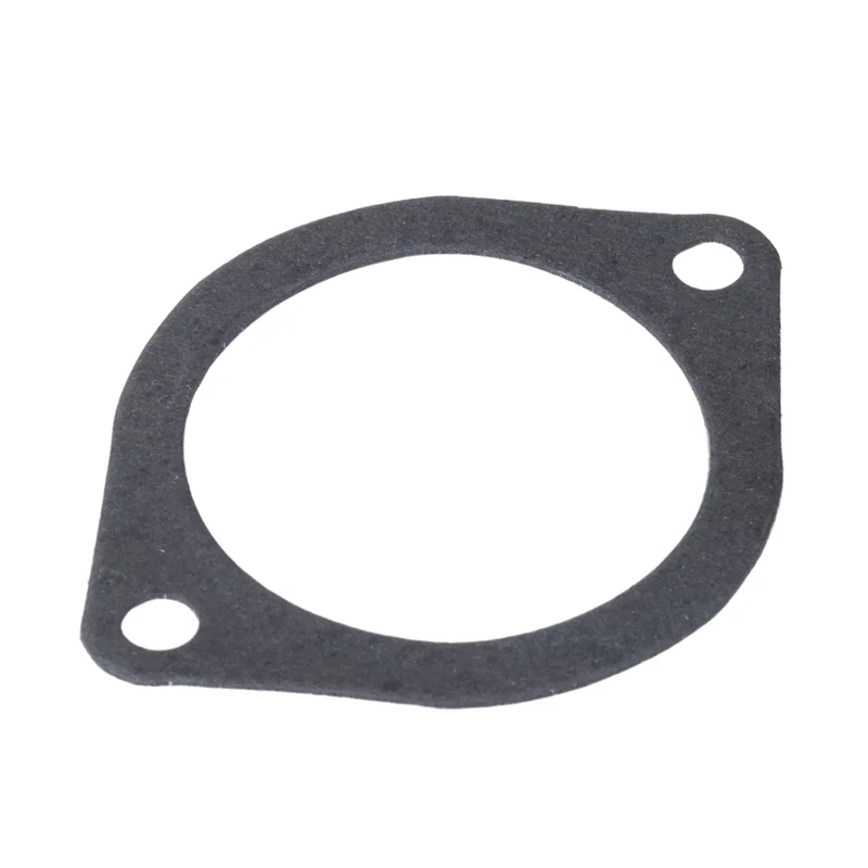 

New Engine Water Pump 12445113 19256261 For Chevy GMC Trailblazer 1999-2006 Silverado 1500 Accessories