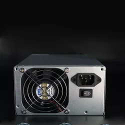 Unidad de fuente de alimentación de minería PSU GWGJ 2000W ATX