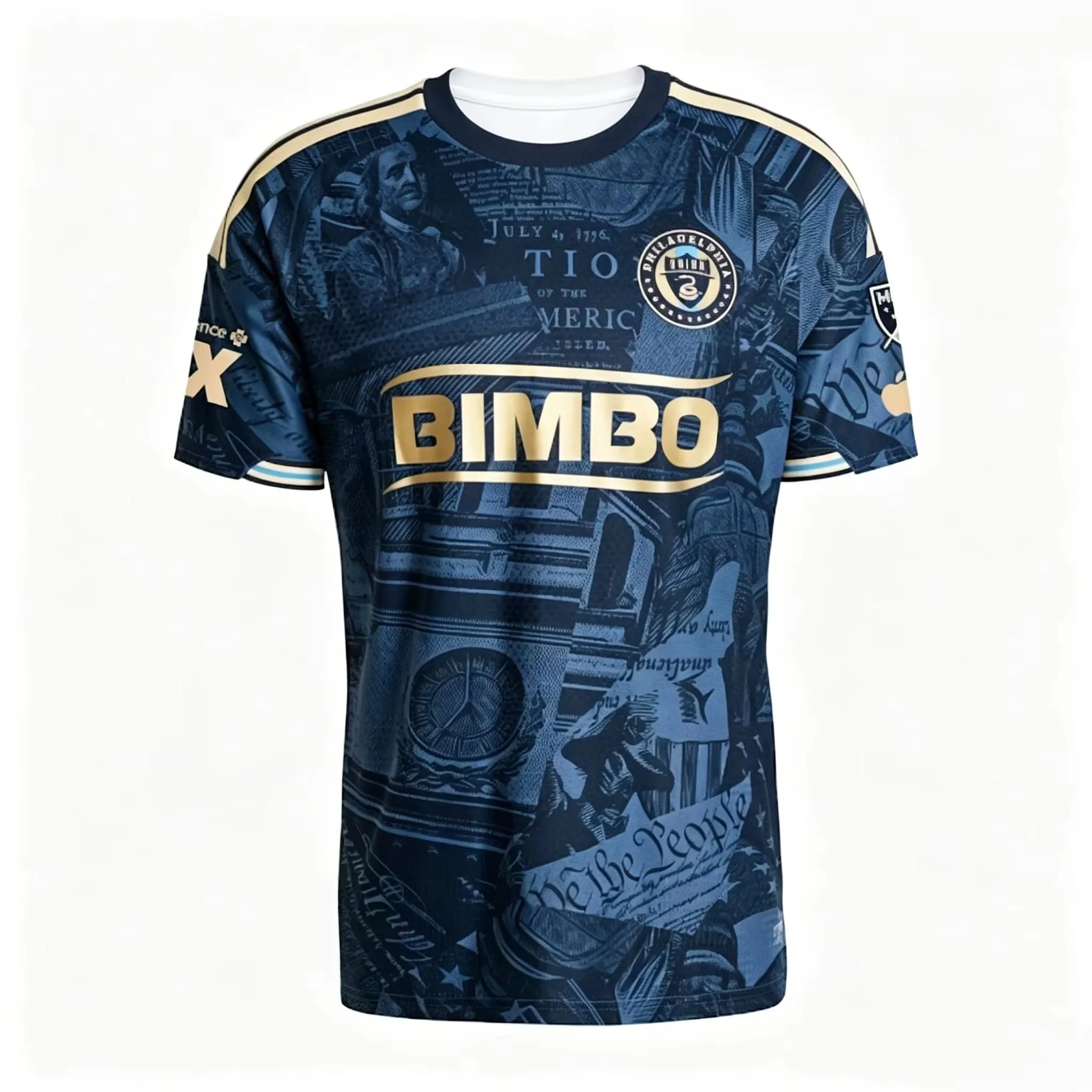 26‑27 Orlando City Soccer Jersey Men Short Sleeve Quick Dry Football Fan Version Match Training Tee Sport Family Matching