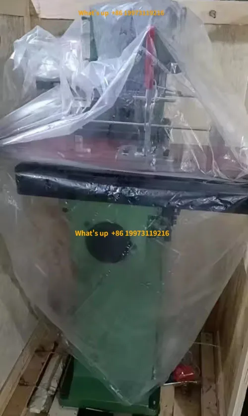 2026 Hot Sell Custo…