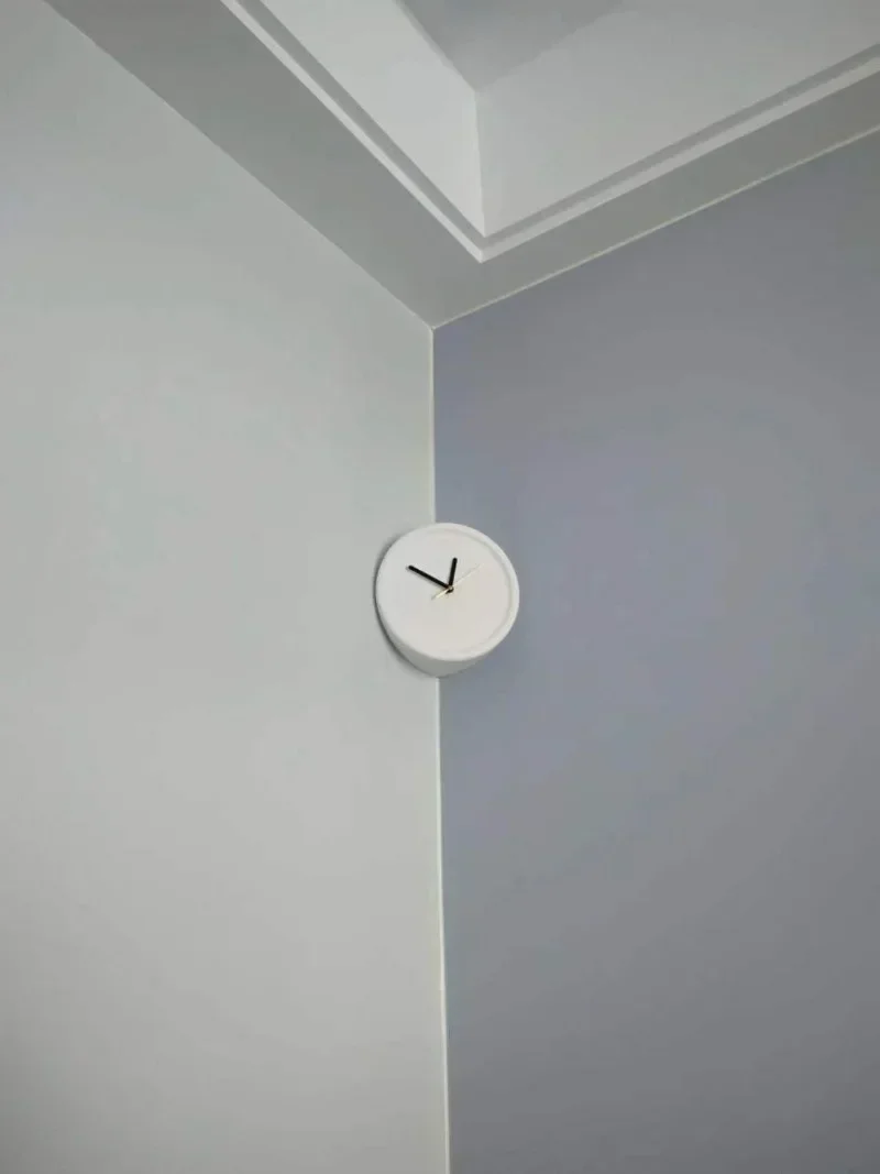 tarifa-de-envio-para-ee-uu