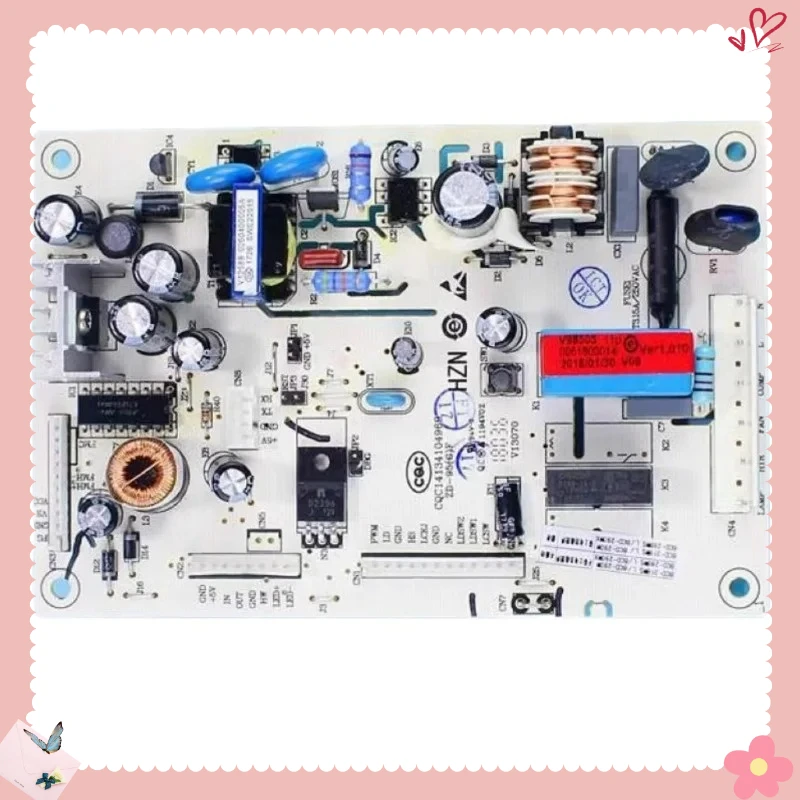 Haier Casarte Refri…