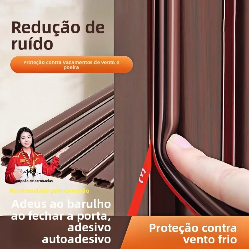 door-seal-strip-windproof-waterproof-noise-reduction-window-door-frame-weatherstripping-anti-theft-door-draft-stopper