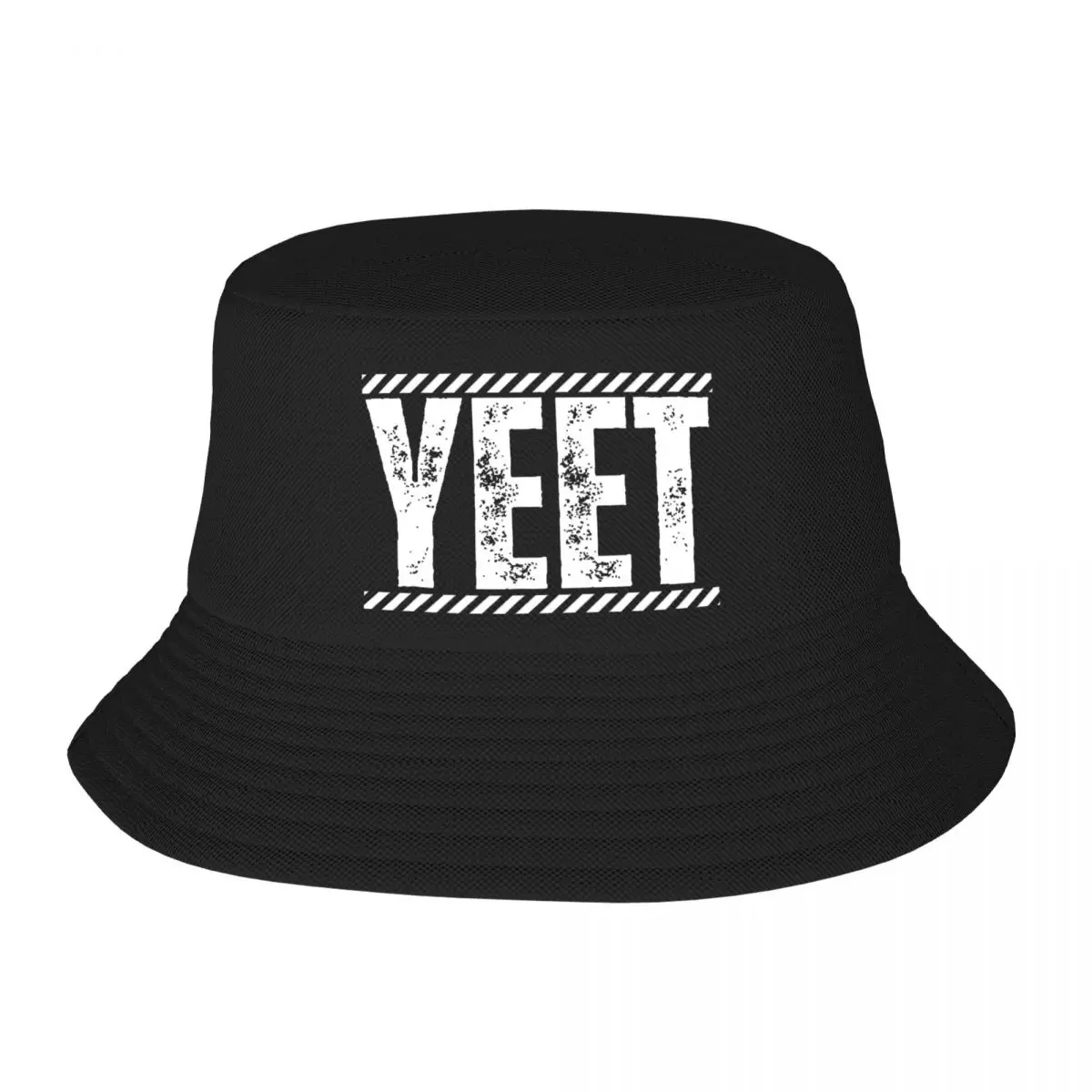 Custom Unisex Jey U…