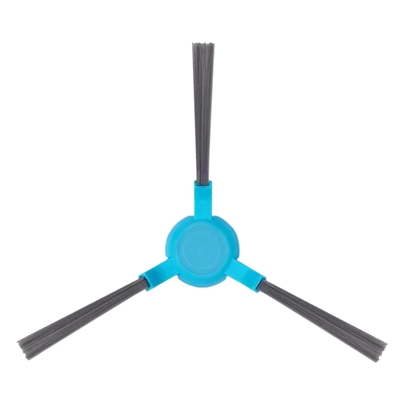 Accesorios para aspiradora Conga serie 3090, cepillo lateral, piezas de filtro para aspiradora robótica