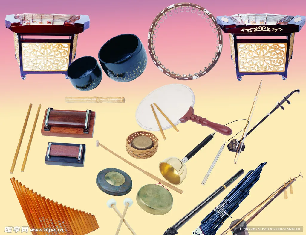 

For MJX Hyper Go RC Car Parts Remote Control 14209 1/14 Off road vehicle beach bike accessories/E45AZ electrically adjustable