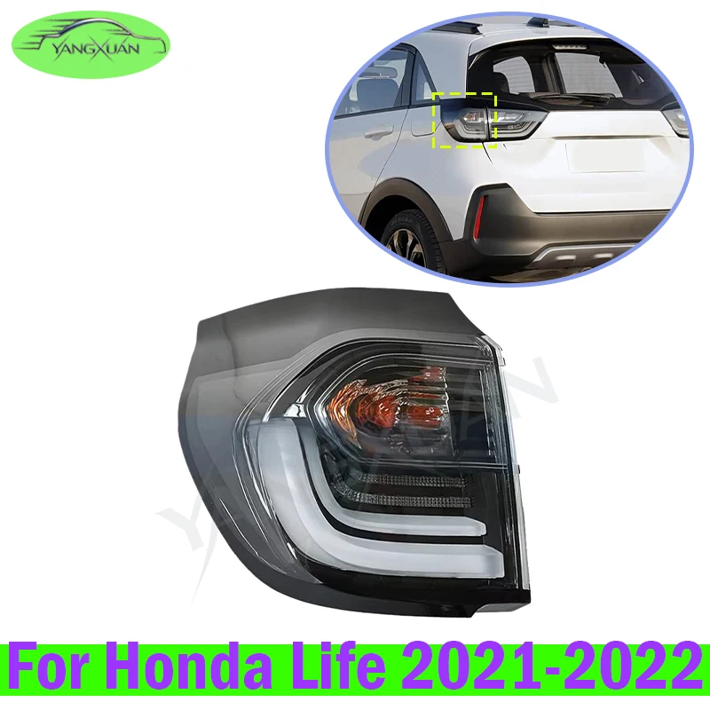 outer-taillamp-signal-lamp-rear-brake-light-reverse-light-warning-lamp-for-honda-life-2021-2022