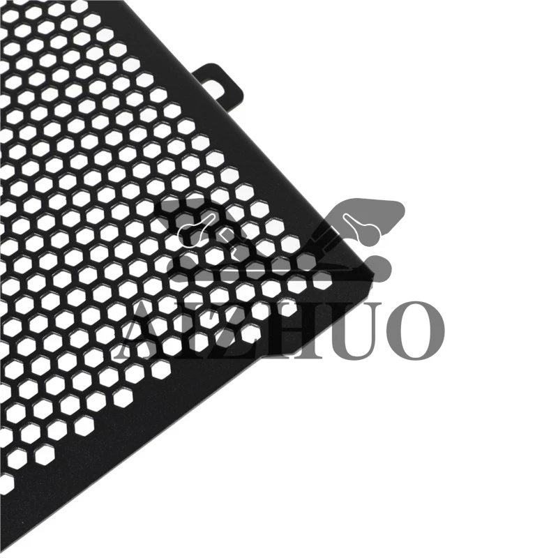 For Kawasaki Ninja6… - image