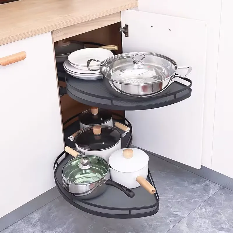 

Стальной кухонный шкаф для хранения, органайзер для домашних специй, штабелируемый шкаф, ящик, мебель, бытовой подвесной шкаф, аксессуары