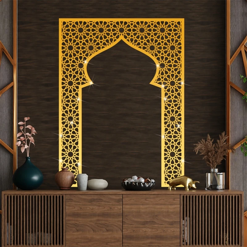 Thumbnail 4 - #40 Latest Home Decor Decals Offers