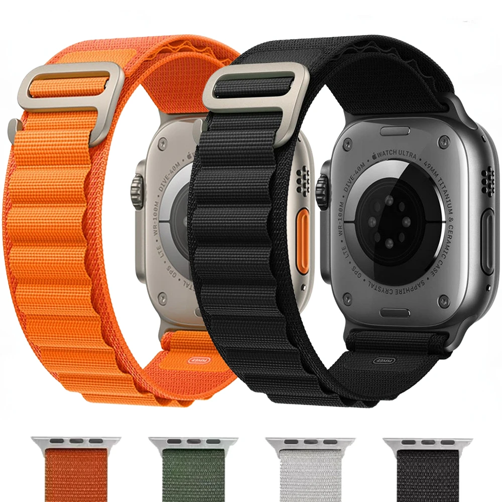 alpine-loop-strap-for-apple-watch-band-ultra-49mm-sports-nylon-bracelet-for-iwatch-series-45mm-41mm-44mm-40mm-42mm-87654se3-band