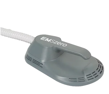 

Ems Neo Electromagnetic Stimulate Sculpting Muscle Machine Nova Emszero RF Body Slimming Reduce Fat Build Muscles Machines