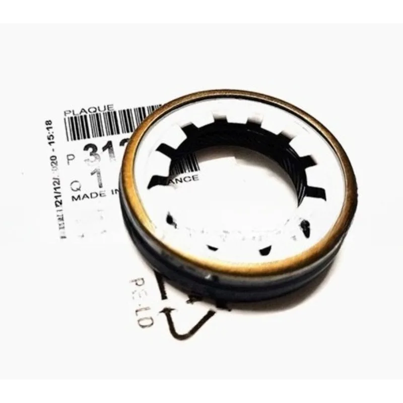

Differential Half-shaft Oil Seal 312126/312127 for Peugeot 106 205 406 405 309 for Citroen C8XM Brand New