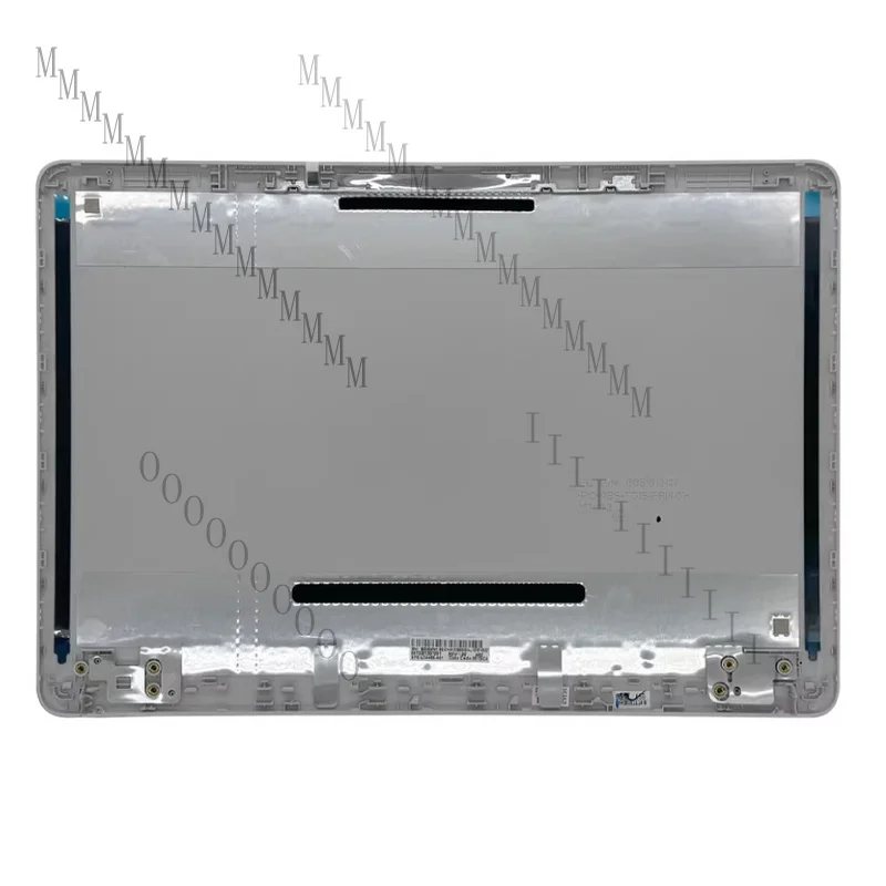 G... For HP 14-DF CF DK 14S-CR CS DK 240 G8 G9 Back Cover LCD Screen Back Cover