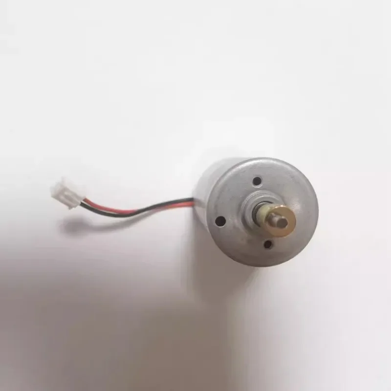 1pcs  Motor for Babyliss Pro Electric Trimmer FX802G/ FX870/ FXF880 FX810/FX825/FX673N Hair Clipper Shear 7000RPM DC3.7V