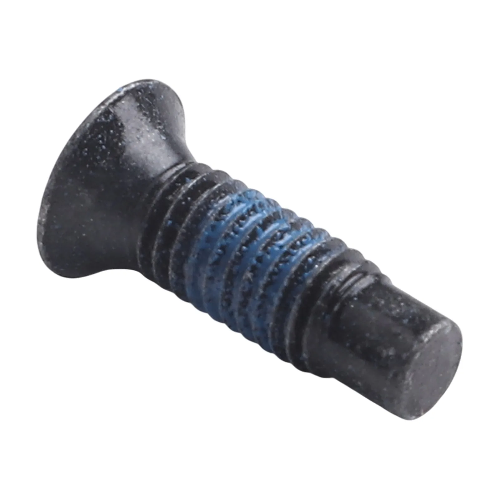 Screw Kit Featuring Lightweight Design Ideal for Repairs on All Compatible For Ninebot Models Including the Max Series