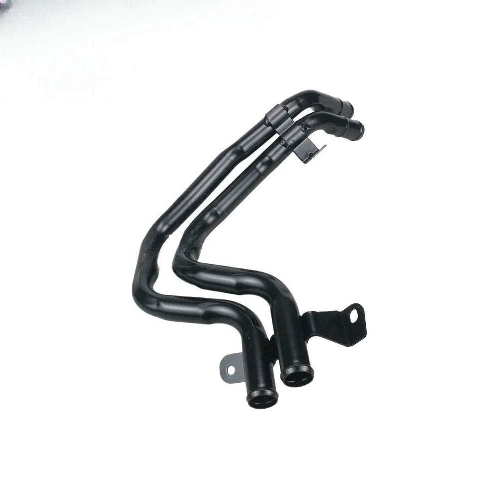 

Tool AccessoriesAutomotive Parts Intake Pipe 7L8121070AD