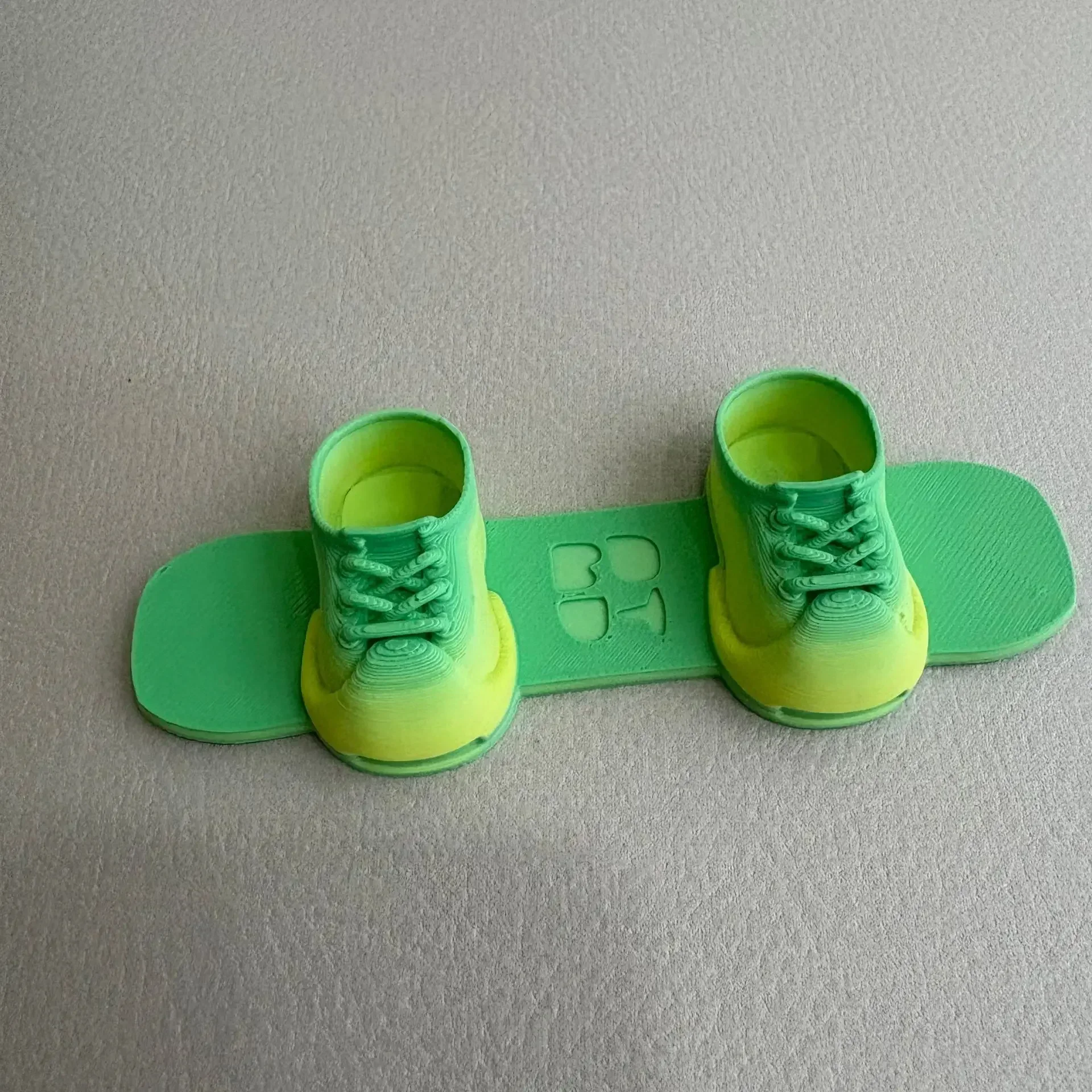 

New Ski Board Accessories for Labubu V1/v2/v3 Ski Board Trendy Toy Pendant Decoration Doll Accessories Clothes Outfit for Labubu