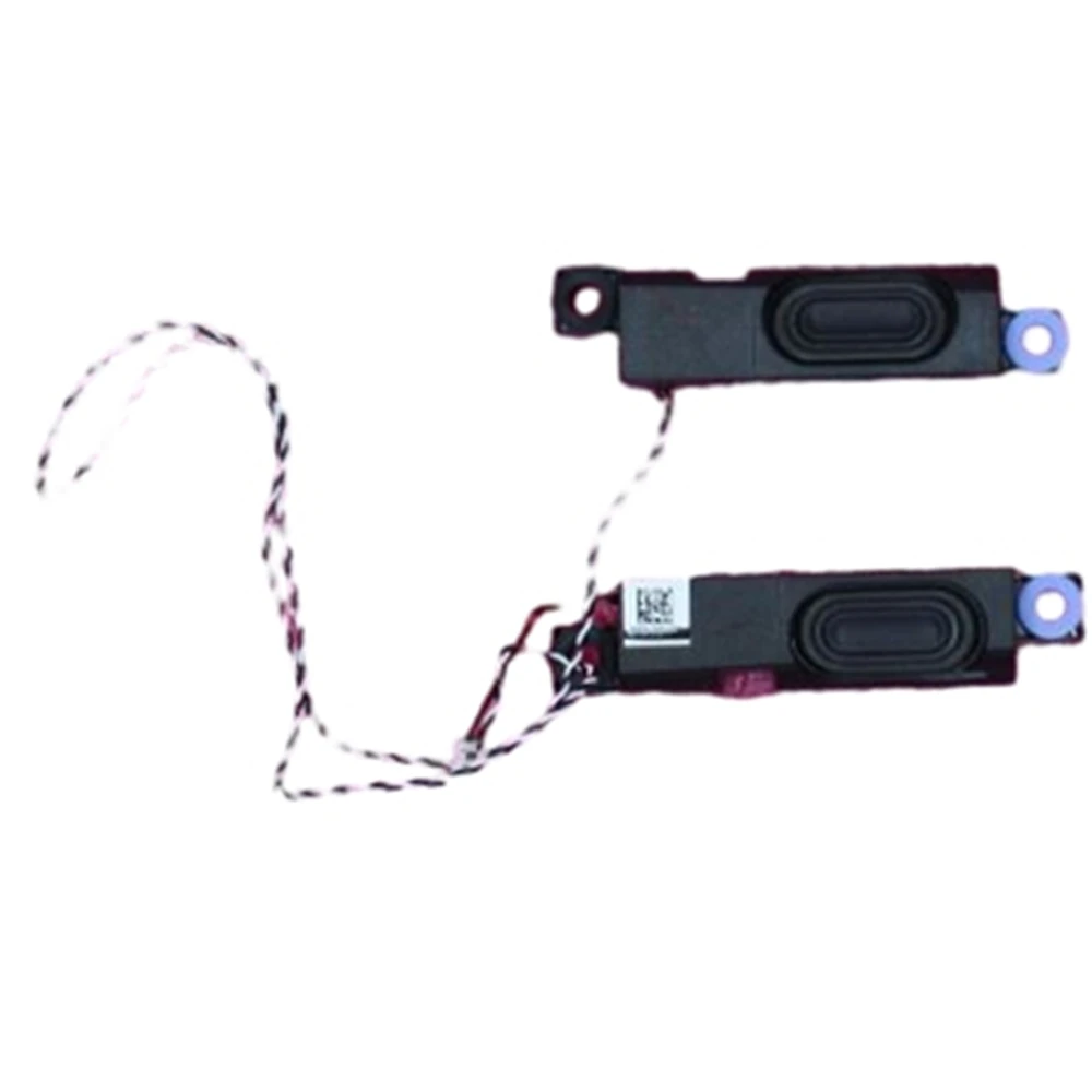 

Внутренние встроенные колонки для ноутбука MSI GL66 Pulse 11UD 11UDK 11UEK 11UCK 11SCK (MS-1582) 11UE (MS-1581)